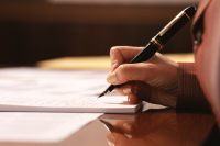 �J�Ђ̎葱��