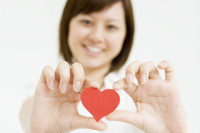 ���_�ی��w���E���_�Ȑ���ɂ��O�����Á@���m�������s