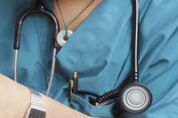 �O�ȁ@�f�Èē�