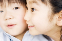 �����ȁ@�f�Èē�