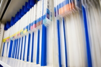 ���n�r���e�[�V�����ȁ@�f�Èē�