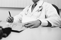 ���f�@�f�Èē�