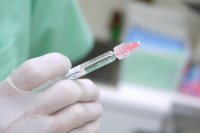 �\�h�ڎ�@�f�Èē�