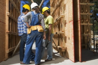 �J�Ё@�f�Èē�